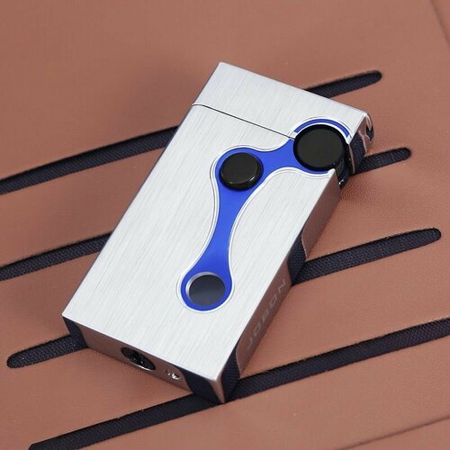 ���������� Jobon ZB-360 ���������� ����� ��������� 2 �������