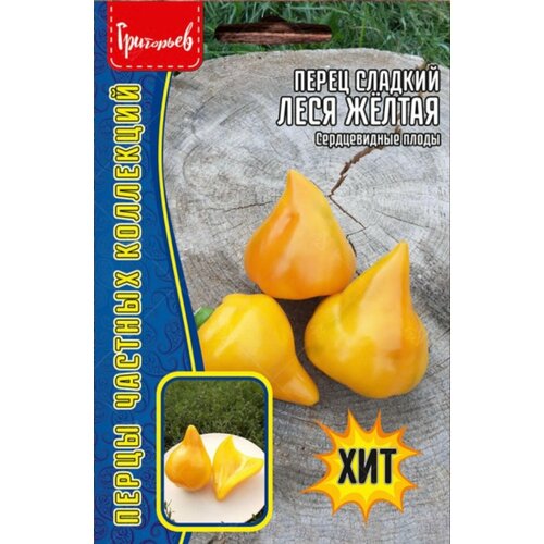 ���������� ������ ����� �������� �������������� ������������� 