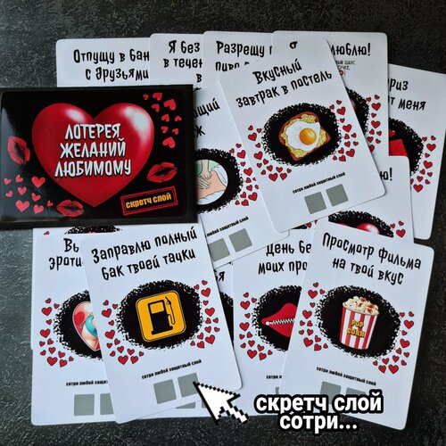 ���������� ������� ��� �������� �� ������ ����� ���������� ���� � ����� ��� ������� ���������