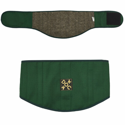 ���������� ����-������ ���������� �� �������� ������. ������ 40-42