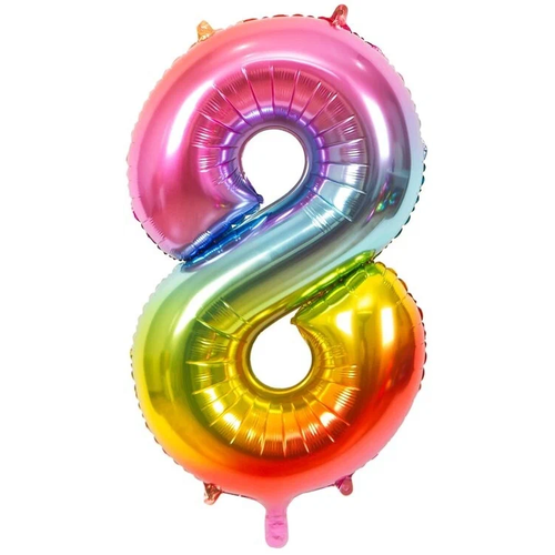 ���������� ��������� ���, ��������������, 