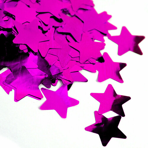 ���������� �������� ������ ������, ������, ��������, 2,5 ��, 50 �.