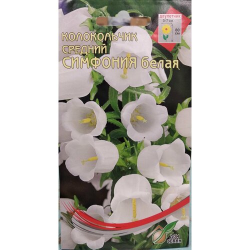 ���������� ����������� ����������� �������� �����, 180 �����