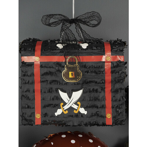 ���������� ������� � �����, ������� �� ���� �������� � �������, ������ ������ ������