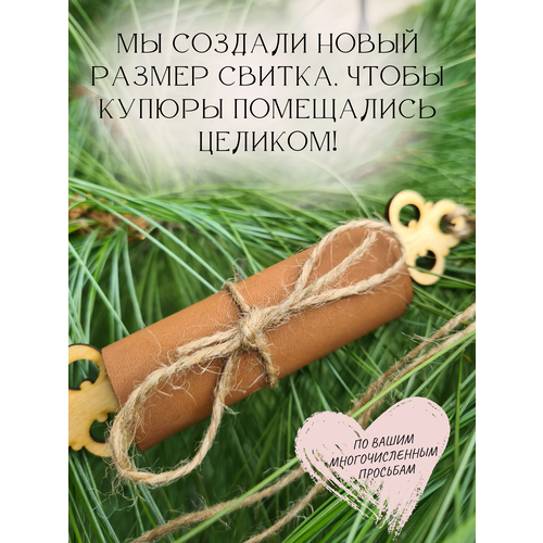 ���������� ��������� �������� �� �������, ���� �������� � �������� / ������� ��������� ������� ��� ����� / ������� �������� �������