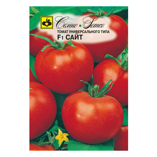 ���������� ������ ����� ���� F1 0,1� ��� ������ (�����)