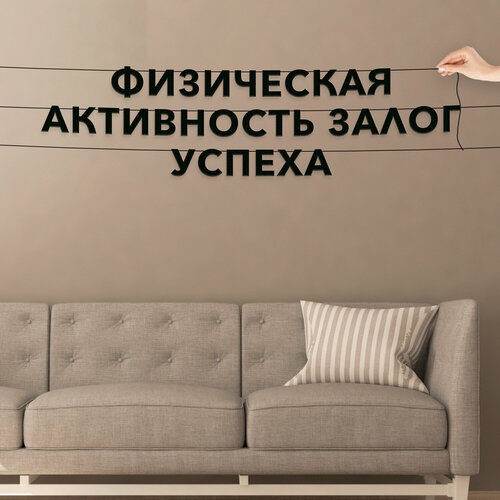 ���������� �������� �������� �� ����, ��� ���� � ������� - ����� �������� ���������� ���������, �������� ���������.