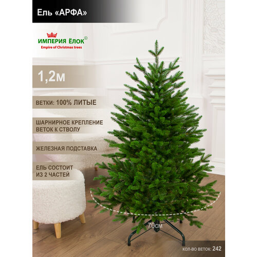 ���������� ���� ������������� ���������� ����� ��������� 120 ��, ��� �� ��������� � �������, ������� ����