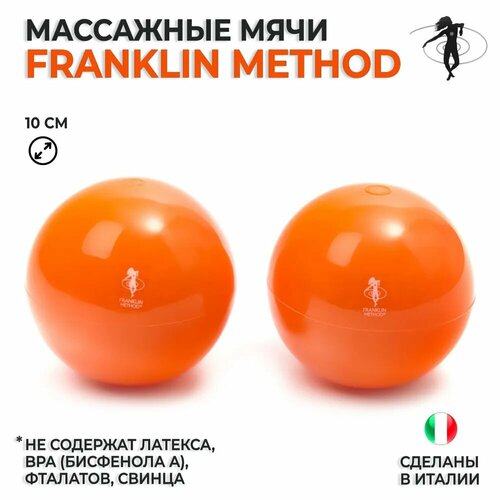      FRANKLIN METHOD Universal,  10 ,  (  2 )   , -, 