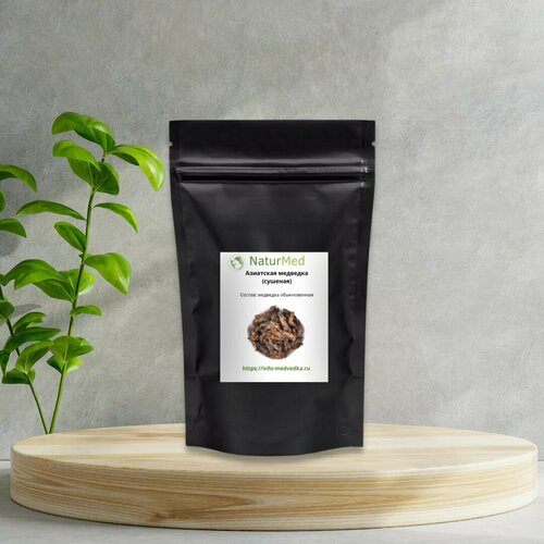 ���������� ������� �������� ����� (10 �����)