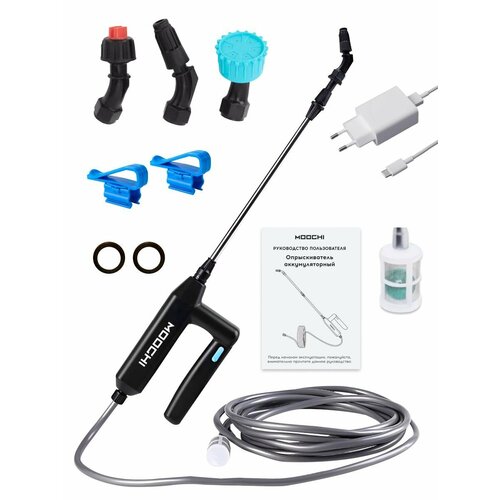 ���������� �������������� ������������� ��� ������ � �����