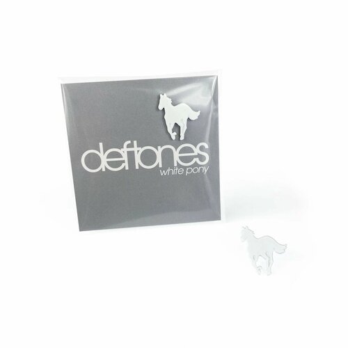   / Little Pins / Deftones /  /    , -, 