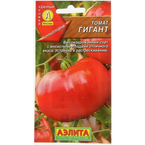 ���������� ������ ����� ������ 0,2� ��� (������)