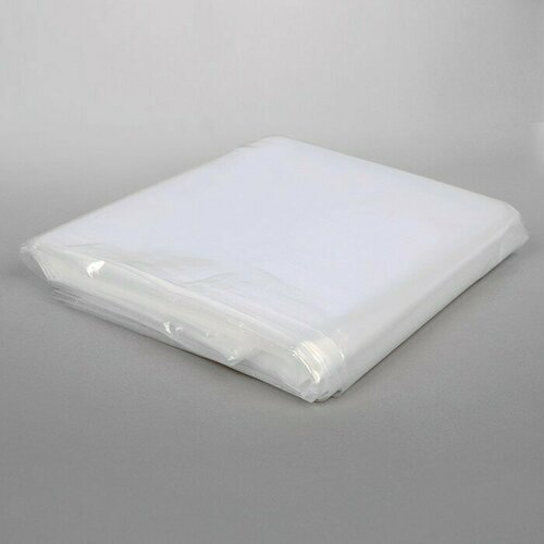 ���������� ������ ������� �������������� 300 ��� 3� / 10� (30�2)