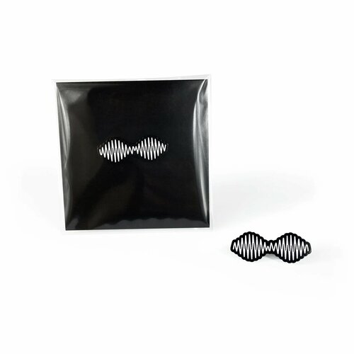 ���������� ������ ������������� / Little Pins / Arctic Monkeys / ������ / ���