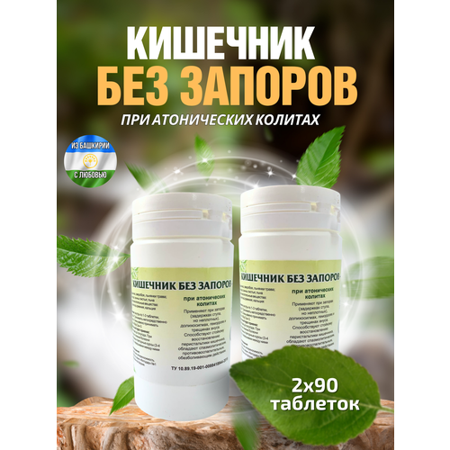 ���������� ������� �. �/ �������� ���� 