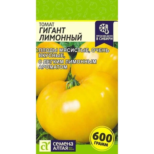 ���������� ������ ����� ������ �������� 0,1� ����� (������ �����)