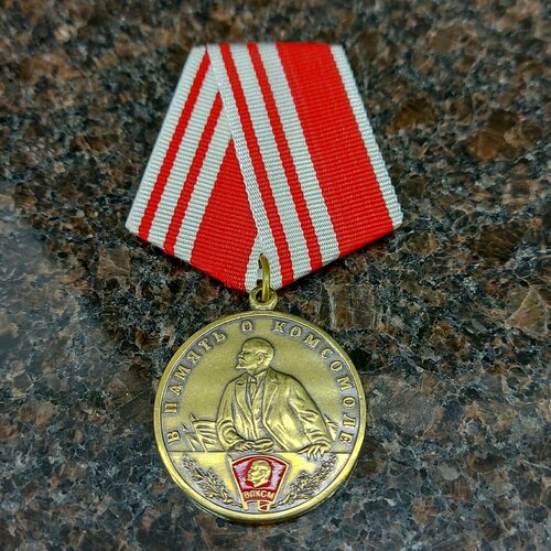 ���������� ������ � ������ � ��������� �����