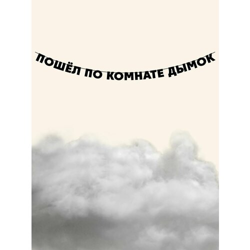 ���������� �������� �������� �������� �� ���� ������ - ����� �� ������� �����