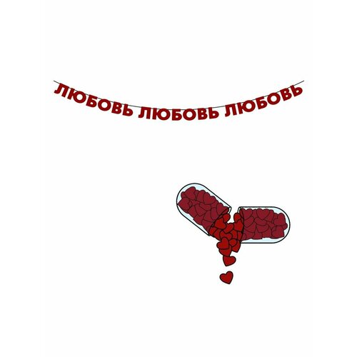 ���������� �������� �������� �������� �� ���� ������� - ������