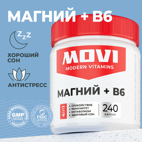 MOVI     6 ( 6), 240 ,     , -, 