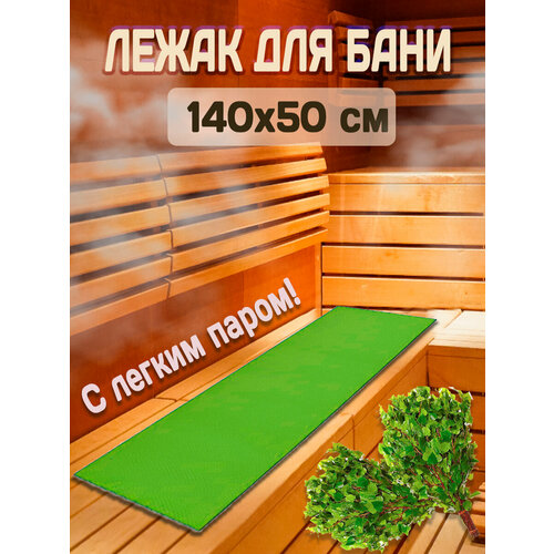 ���������� ������ ��� ���� 