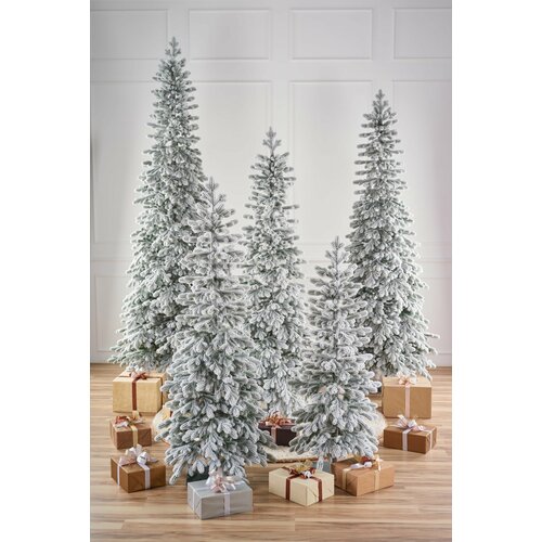 ���������� ��� ������������� ����� ����������� 255 �� / ����� Max Christmas
