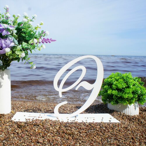 ���������� ����� �- ��������� ����������, ���������, ��������� �����, �����, ���������, �������, ������