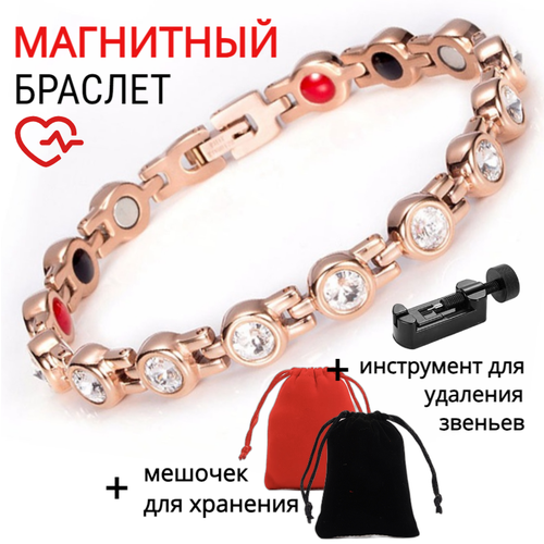 ���������� ��������� �������������� ������� �� �������� � ���������, ���������, � �������������� ������ /����� ����������