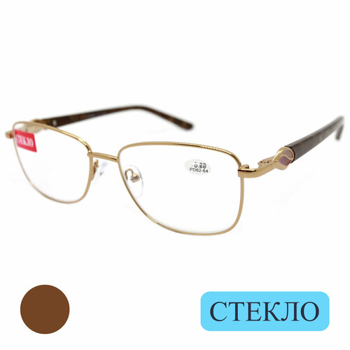 ���������� ������� ���� ��� ������ �� ������� (+2.50) ��� �������, GLODIATR 2031 C2, ����� ������, ���� ���������, ��62-64