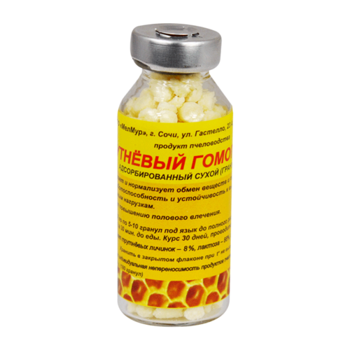 ���������� ��������� ��������� ��������������� (� ��������) ������