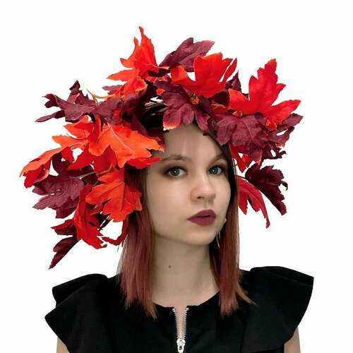 ���������� ������������ �����-�������� ��� ���������, ��������� �����