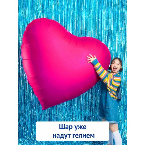 ���������� ��������� ��� ������ 173 �� ������ � ������, �������� ����� ��� ����������, wow ������