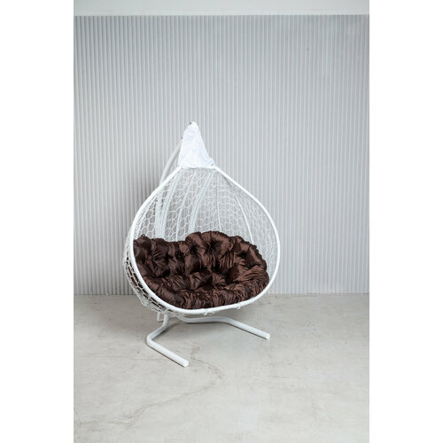 ���������� ��������� ������ ����� STULER ����� ���������� Trevel ���� 195�64�138 ������� ��������� ������ � ���������� ��������