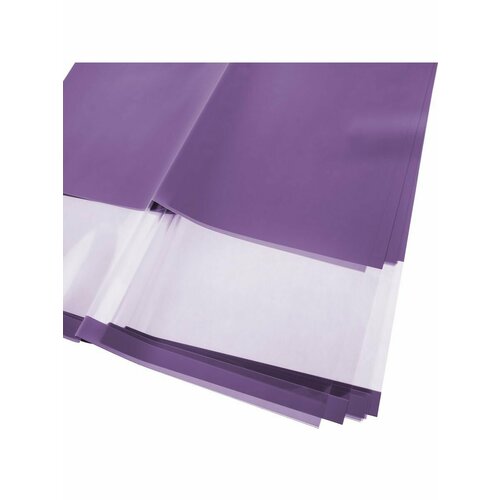 ���������� ����������� ������ ��� ������ � ������ 58�58��, 20��, ���������� ������� � ���������� ����� � ����������