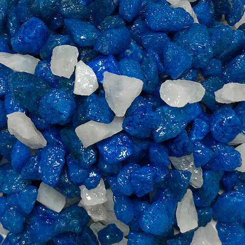 ���������� ����������� ����� ��� ��������, ����������� � ��������, Zoo One, ��������� ��������, 