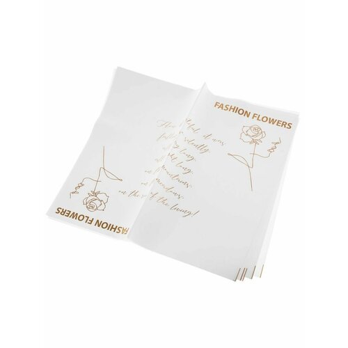 ���������� ����������� ������ ��� ������ � ������ 58�58��, 20��, ���������� ������ ������� 