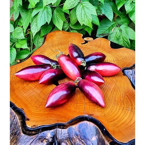 ���������� ������ ����� ������ ������ (Slivka Gurman) / Seeds And Goods / � �������� zip-lock ��� ���������� 10 �����