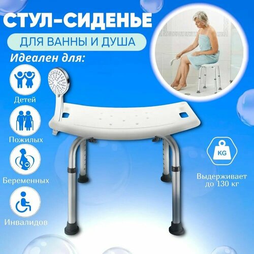 ���������� ���� ��� ����� � ���� ����� ��� ������� ����� � ���������, ������� ��� ������� � ����� � �����.