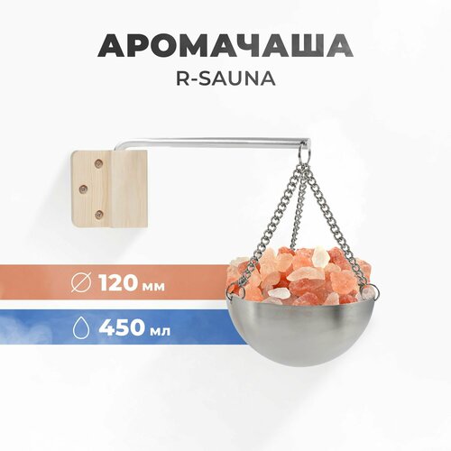 -     R-sauna,  , 120 . ( )   , -, 