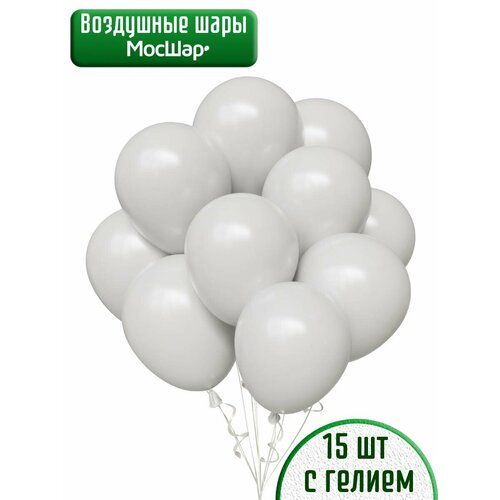 ���������� ��������� ��� � ������, ������ ����� ��� ������� - ������� 15 ��