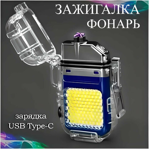 ���������� ����������� ��������� � ������ ������� ���� ����� �� Comfort_Zone