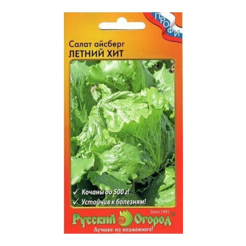 ���������� ������ ����� ������ ��� ������� �������� 0,3� (������� ������)