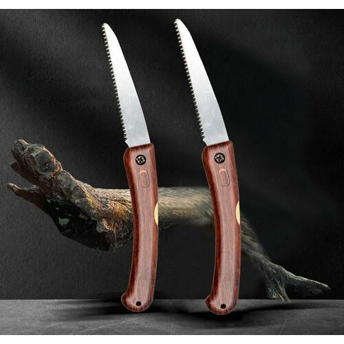 ���������� ��������� �������� ���� � ���������� ������, ������� ����, ������� �� ������, ����� ������ 100 ��, �������� ���������������� ����� SK-5.