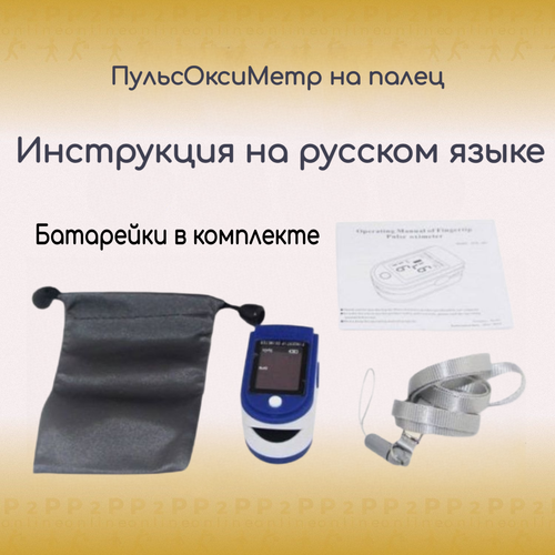 ���������� ������������� �� ����� ����������� ����� ������� ��������� ��������� � ������� ������ �� �������