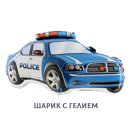 ���������� ��������� ��� � ������ ��� �������� 