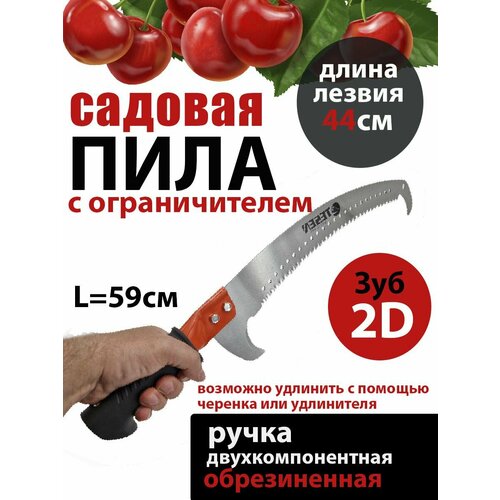 ���������� ������� ������� 400��. � ���������� ��� �������.