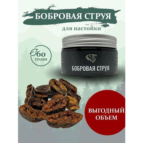 ���������� �������� ����� ����� 60 ����� � ����� ��� ������������, ����������, ��������������!