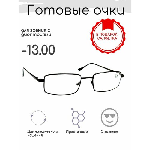 ���������� ������� ���� ��� ������ -13.00, ������������� � ����������