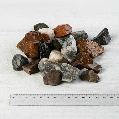 ���������� ������ , ������������ ����� �������, ������� 20-40 �� 10 �� (361). ������������ �����